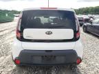 2015 Kia Soul + for Sale in Ellenwood, GA - Side
