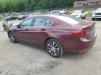 2015 Acura Tlx Tech for Sale in Baltimore, MD - Front End