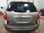 2012 Chevrolet Equinox Lt for Sale in Davison, MI - Front End