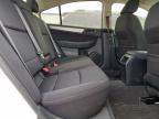 2018 Subaru Legacy 2.5I for Sale in Haslet, TX - Front End