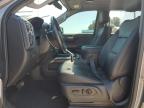 2021 Chevrolet Silverado K1500 Rst for Sale in Prairie Grove, AR - Rear End