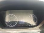 2015 Hyundai Sonata Sport   на продаже в Ellenwood, GA - All Over