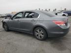 2011 Honda Accord Se იყიდება Colton-ში, CA - Front End