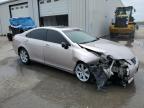 2007 Lexus Es 350 en Venta en Montgomery, AL - Front End