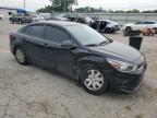 2021 Kia Rio Lx   en Venta en Shreveport, LA - Side
