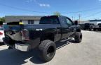 2012 Chevrolet Silverado K1500 Lt zu verkaufen in Kansas City, KS - Normal Wear