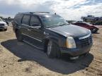 2007 Cadillac Escalade Luxury   for Sale in Nampa, ID - Front End