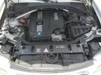 2012 Bmw X3 Xdrive28I en Venta en Opa Locka, FL - Minor Dent/Scratches
