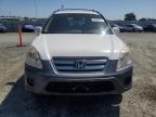 2005 Honda Cr-V Ex for Sale in Antelope, CA - Side