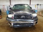 2010 Toyota Tundra  за продажба в Pennsburg, PA - Front End
