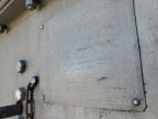 2002 Wilson Grain Trailer zu verkaufen in Rogersville, MO - Rear End