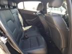 2019 Mercedes-Benz Gla 250 for Sale in Albuquerque, NM - Mechanical