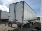 2020 Hyundai Translead Vc2530152-Ajs Dry Van Trailer للبيع في Billings، MT - Side