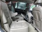 2015 Chevrolet Tahoe C1500 Lt en Venta en Madisonville, TN - Front End