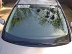 2013 FORD FOCUS ZETE for sale at Copart GLOUCESTER