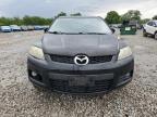 2007 Mazda Cx-7  на продаже в Columbus, OH - Front End