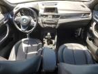 San Martin, CA에서 판매 중인 2017 Bmw X1 Xdrive28I - Mechanical
