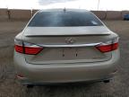 2014 Lexus Es 350 for Sale in Albuquerque, NM - Front End