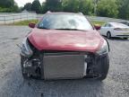 Gastonia, NC에서 판매 중인 2015 Hyundai Tucson Limited - Front End