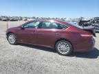 2014 Toyota Avalon Hybrid   zu verkaufen in Sacramento, CA - Front End
