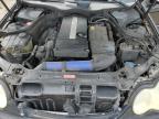 2005 Mercedes-Benz C 230K Sport Sedan zu verkaufen in Riverview, FL - Rear End