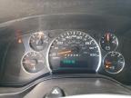 2015 Gmc Savana G3500 for Sale in Littleton, CO - Rear End