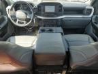 2022 Ford F150 Super Cab zu verkaufen in Dunn, NC - Front End