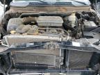 2002 Dodge Ram 1500  იყიდება Tulsa-ში, OK - Front End