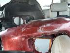 2008 Mazda Cx-7  იყიდება Charles City-ში, VA - Front End