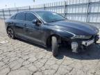 2021 Kia K5 Gt Line en Venta en Colton, CA - Front End