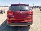 2014 Hyundai Santa Fe Sport    للبيع في Amarillo، TX - Front End