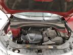 2014 Kia Sorento Lx zu verkaufen in Milwaukee, WI - Mechanical