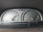 2002 Toyota Camry Le en Venta en York Haven, PA - Front End