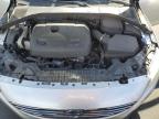 2016 Volvo V60 T5 Premier na sprzedaż w San Martin, CA - Front End