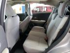 2021 Honda Hr-V Ex de vânzare în Angola, NY - Side