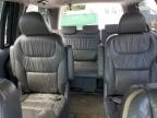 2008 Honda Odyssey Exl იყიდება Gainesville-ში, GA - All Over