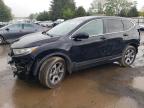 2019 Honda Cr-V Exl na sprzedaż w Finksburg, MD - Front End