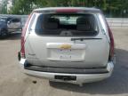 2012 Chevrolet Tahoe K1500 for Sale in Dunn, NC - All Over