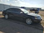 Greenwood, NE에서 판매 중인 2009 Lincoln Mkz  - Side