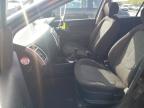 2011 HYUNDAI I20 for sale at Copart CASTLEDERMOT - IRELAND