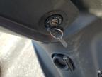 2023 Aprilia Sr Motard 50 for Sale in Montreal-est, QC - Front End