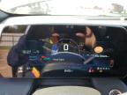 2025 Chevrolet Equinox Lt for Sale in Houston, TX - Front End