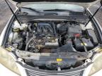 2007 Lexus Es 350 продається в Kapolei, HI - Front End