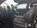 2016 Kia Sportage Ex for Sale in Dunn, NC - Front End