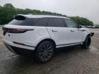 2018 Land Rover Range Rover Velar R-Dynamic Se للبيع في Austell، GA - Front End