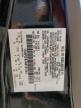 2010 Ford Focus Se იყიდება Louisville-ში, KY - Hail
