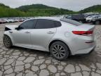 2019 Kia Optima Lx for Sale in Hurricane, WV - Front End