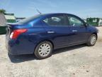2019 Nissan Versa S for Sale in Jacksonville, FL - Front End