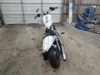 2006 Harley-Davidson Xl1200 C en Venta en Madisonville, TN - All Over