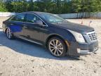 2013 Cadillac Xts Luxury Collection zu verkaufen in Knightdale, NC - Front End
